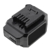 Priemyselné batérie Skil CS-SKR582PX