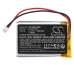Batéria pre domáce bezpečnostné kamery Skybell CS-SKS100SL