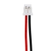 Batéria pre domáce bezpečnostné kamery Skybell CS-SKS100SL