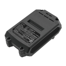 Priemyselné batérie Skil CS-SKW573PW
