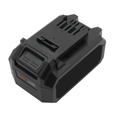 Priemyselné batérie Skil CS-SKW573PX