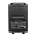 Priemyselné batérie Skil CS-SKW573PX