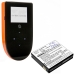 Batéria hotspotu Skyroam CS-SKW910SL