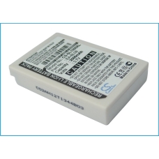 Batéria pre tablet Sharp CS-SL1000XL