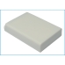 Batéria pre tablet Sharp CS-SL1000XL