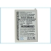 Batéria pre tablet Sharp CS-SL1000XL