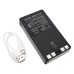 Batérie pre športové vybavenie Spypoint CS-SL220SL