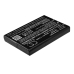 Batéria pre tablet Sharp CS-SL500SL