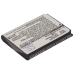 Batéria fotoaparátu Samsung CS-SLB1137D