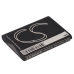 Batéria fotoaparátu Samsung CS-SLB1137D