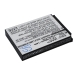 Batéria fotoaparátu Samsung CS-SLB11A