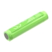 Batéria osvetľovacieho systému Streamlight CS-SLT666FT