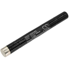 CS-SLX150FT