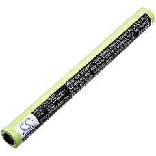 Batéria osvetľovacieho systému Streamlight CS-SLX210FT