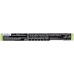 Batéria osvetľovacieho systému Streamlight CS-SLX210FT