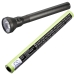 Batéria osvetľovacieho systému Streamlight CS-SLX210FT