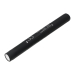 Batéria osvetľovacieho systému Streamlight CS-SLX661FT