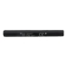 Batéria osvetľovacieho systému Streamlight CS-SLX661FT