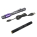 Batéria osvetľovacieho systému Streamlight CS-SLX661FT