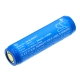 CS-SLX663FT<br />Baterie do   nahrazuje baterii 66321