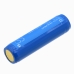 Batéria osvetľovacieho systému Streamlight CS-SLX663FT
