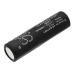 Batéria osvetľovacieho systému Streamlight CS-SLX740FT