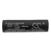 Batéria osvetľovacieho systému Streamlight CS-SLX740FT