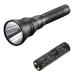 Batéria osvetľovacieho systému Streamlight CS-SLX740FT