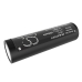 Batéria osvetľovacieho systému Streamlight CS-SLX741FT