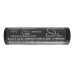 Batéria osvetľovacieho systému Streamlight CS-SLX741FT