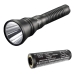 Batéria osvetľovacieho systému Streamlight CS-SLX741FT