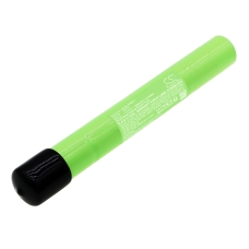 Batéria osvetľovacieho systému Streamlight CS-SLX763FT