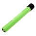 Baterie Nahrazuje PolyStinger LED HAZ-LO flashlight