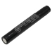 Batéria osvetľovacieho systému Streamlight CS-SLX768FT