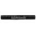 Batéria osvetľovacieho systému Streamlight CS-SLX768FT