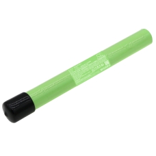 Batéria osvetľovacieho systému Streamlight CS-SLX773FT