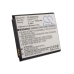 Batérie pre mobilné telefóny Samsung CS-SM8530SL