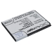 Samsung Batéria pre elektrické náradie Everfine CS-SM8750XL
