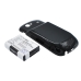 Batérie pre mobilné telefóny Samsung CS-SM9020XL