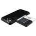 Batérie pre mobilné telefóny Samsung CS-SM9070HL