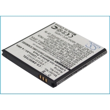 Batérie pre mobilné telefóny Samsung CS-SM9070SL