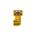 Batérie pre mobilné telefóny Samsung CS-SMA015SL