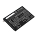 Batérie pre mobilné telefóny Samsung CS-SMA032SL