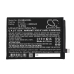 Batérie pre mobilné telefóny Samsung CS-SMA032SL