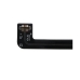 Batérie pre mobilné telefóny Samsung CS-SMA032SL