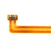 Batérie pre mobilné telefóny Samsung CS-SMA057SL