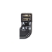 Batérie pre mobilné telefóny Samsung CS-SMA107SL