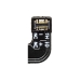 Batérie pre mobilné telefóny Samsung CS-SMA115SL
