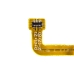 Batérie pre mobilné telefóny Samsung CS-SMA202SL