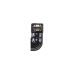 Batérie pre mobilné telefóny Samsung CS-SMA207SL